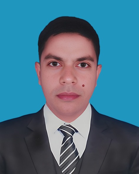 মোঃ নুর আলম