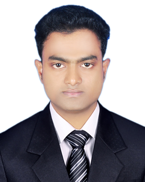 বিশ্বজিৎ কুমার সুর