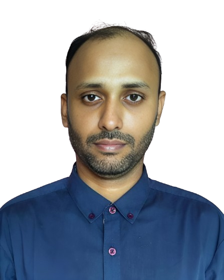 মো: সাজিদ আকরাম